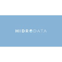 hidrodata.uy