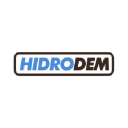 hidrodemolicion.com