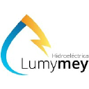 hidroelectricalumymey.es