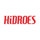 hidroes.com