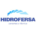 hidrofersa.com