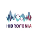 hidrofoniaaudio.com