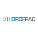 hidrofrac.com.ar