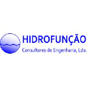 hidrofuncao.com