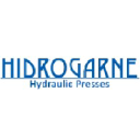 hidrogarne.com