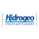 hidrogeosp.com.br
