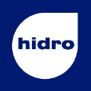 hidroglobal.com