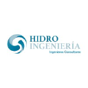 hidroingenieria.com