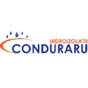 hidroizolatii-conduraru.ro