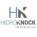 hidroknock.com