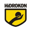 hidrokon.com