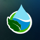 hidrolicencas.com.br