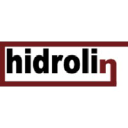hidrolin.com