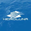hidroluna.com.br