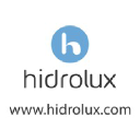 hidrolux.com