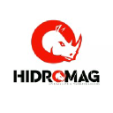 hidromag.com.ec
