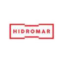 hidromar.com.br
