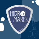 hidromares.com.br