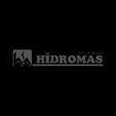 hidromas.com
