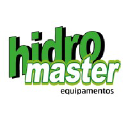 hidromaster.com