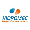 hidromecingenieros.com