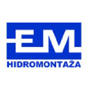 hidromontaza.net