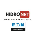 hidronet.com.tr