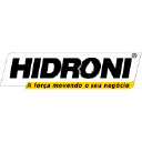 hidroni.com.br