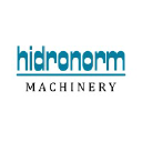 hidronorm.com