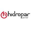 hidropar.com.tr