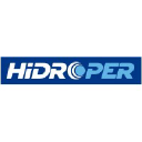 hidroper.com