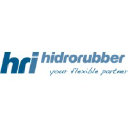 hidrorubber.com