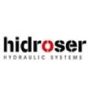 hidroser.com.tr