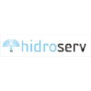 hidroserv.com.br