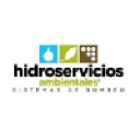 hidroserviciosa.com