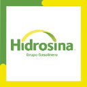 hidrosina.com.mx
