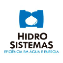 hidrosistemas.com.br