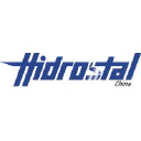 hidrostal.com.cn
