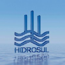 hidrosul.com.br