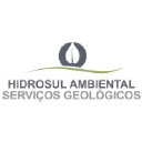 hidrosulambiental.com.br