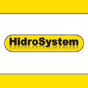 hidrosystem.eu