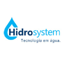 hidrosystemdobrasil.com.br