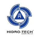 hidrotech.co.za