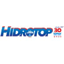 hidrotop.com.br