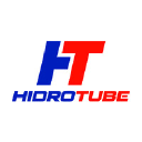 hidrotube.com.br