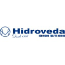 hidrovedatecnologia.com.br