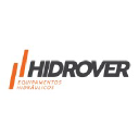 hidrover.com.br