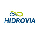 hidrovia.com.br