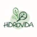 hidrovida.cl
