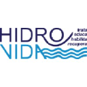 hidrovida.com.br
